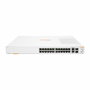 Hewlett Packard Enterprise Aruba Instant On 1960 24G 2XGT 2SFP+ (JL806A)