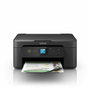 Epson Expression Home XP-3200 Imprimante multifonction jet d'encre couleur Wi-Fi