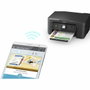 Epson Expression Home XP-3200 Imprimante multifonction jet d'encre couleur Wi-Fi