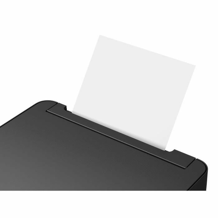 Epson Expression Home XP-3200 Imprimante multifonction jet d'encre couleur Wi-Fi
