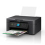Epson Expression Home XP-3200 Imprimante multifonction jet d'encre couleur Wi-Fi