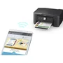 Epson XP-3200 - Imprimante multifonction jet d'encre couleur WiFi et USB pour la maison