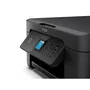 Epson XP-3200 - Imprimante multifonction jet d'encre couleur WiFi et USB pour la maison