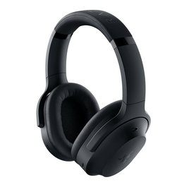 Razer Casque Gaming Headset Barracuda Pro RZ04-03780100-R3M1 Noir - Audio Haute Définition avec Réduction de Bruit et Bluetooth