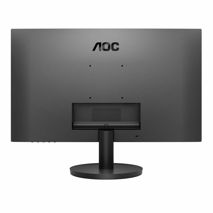 Écran AOC Q27B3MA Quad HD 27" Écran AOC Q27B3MA Quad HD 27"