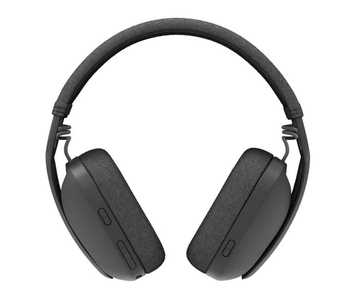 Logitech Zone Vibe 100 Graphite
