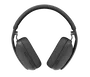 Logitech Zone Vibe 100 Graphite