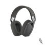 Logitech Zone Vibe 100 Graphite