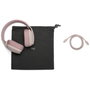 Logitech Zone Vibe 100 Rose
