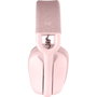 Logitech Zone Vibe 100 Rose
