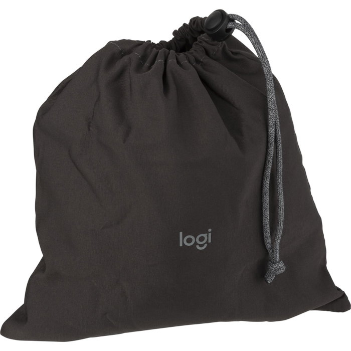Logitech Zone Vibe 100 Rose