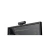 Logitech 960-001422 Webcam BRIO 500 pour Ordinateur - HD, 4K, USB-C, Microphone Intégré
