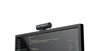 Logitech Brio 500 Webcam Full HD 1080p Graphite