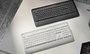 Logitech Signature K650 - Clavier sans fil Bluetooth / Logi Bolt (disposition espagnole QWERTY) - Repose-poignets intégré - Raccourcis multimédias - Confortable