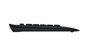 Logitech Signature K650 - Clavier sans fil Bluetooth / Logi Bolt (disposition espagnole QWERTY) - Repose-poignets intégré - Raccourcis multimédias - Confortable