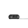 SteelSeries Arena 9 Enceintes d'ordinateur Surround 5.1 Noir