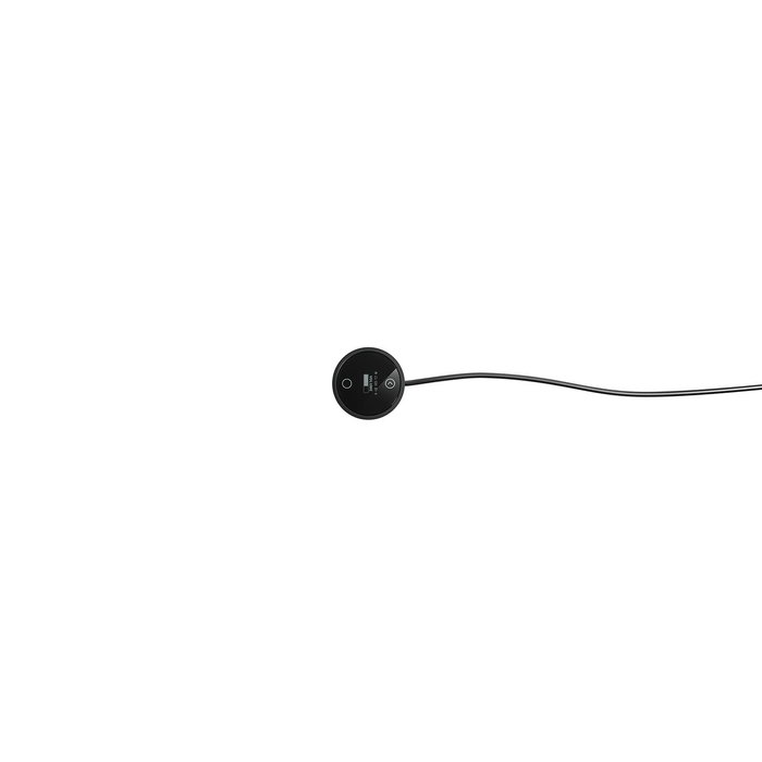 SteelSeries Arena 9 Enceintes d'ordinateur Surround 5.1 Noir