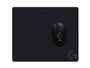 Logitech G240 Gaming Mouse Pad Black