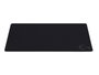 Logitech G240 Gaming Mouse Pad Black