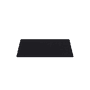 Logitech G240 Tapis de souris gaming en tissu noir