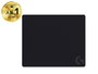 Logitech G240 Gaming Mouse Pad Black
