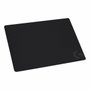 Logitech G240 Tapis de souris gaming en tissu noir