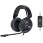 Casque audio FONESTAR WIN-U