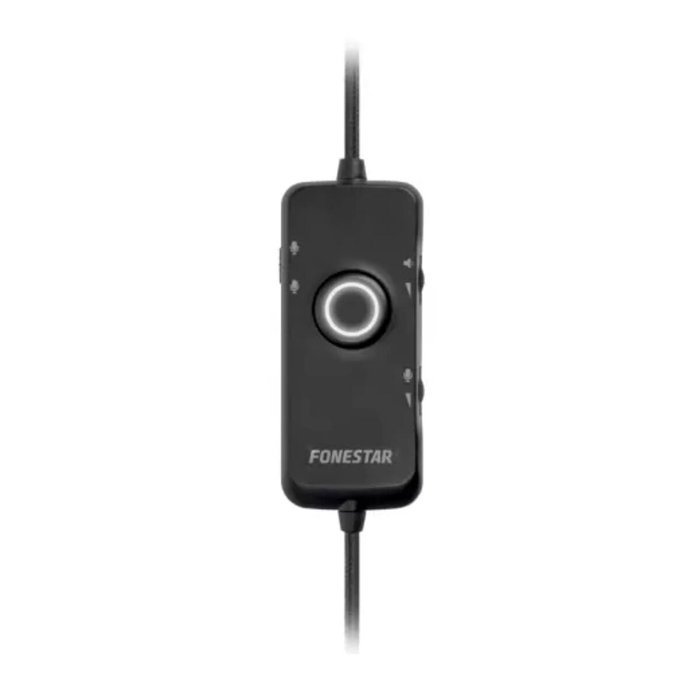 Fonestar WIN-U