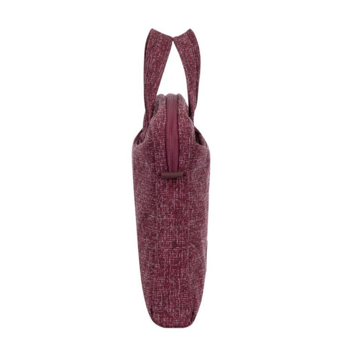 Rivacase 7921 Sacoche Ordinateur Portable Burgundy Anvik 14" Poliester Imperméable Rouge Rivacase 7921 Sacoche Ordinateur Portable Burgundy Anvik 14" Poliester Imperméable Rouge