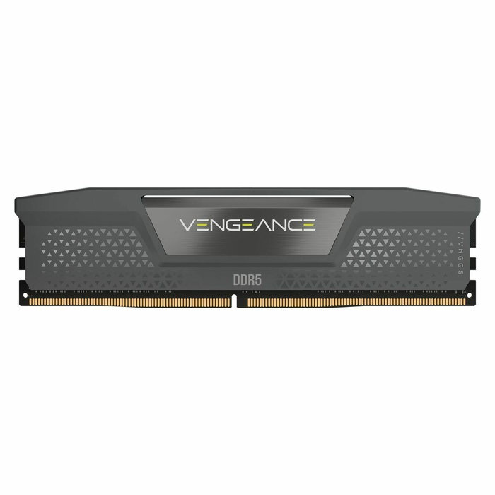 Mémoire RAM Corsair CMK32GX5M2B5200Z40 5200 MHz 32 GB