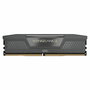 Mémoire RAM Corsair CMK32GX5M2B5200Z40 5200 MHz 32 GB