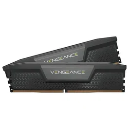 Corsair Vengeance DDR5 32 Go (2x16 Go) 5200 MHz DDR5 DIMM - Noir