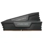 Mémoire RAM Corsair CMK32GX5M2B5200Z40 5200 MHz 32 GB