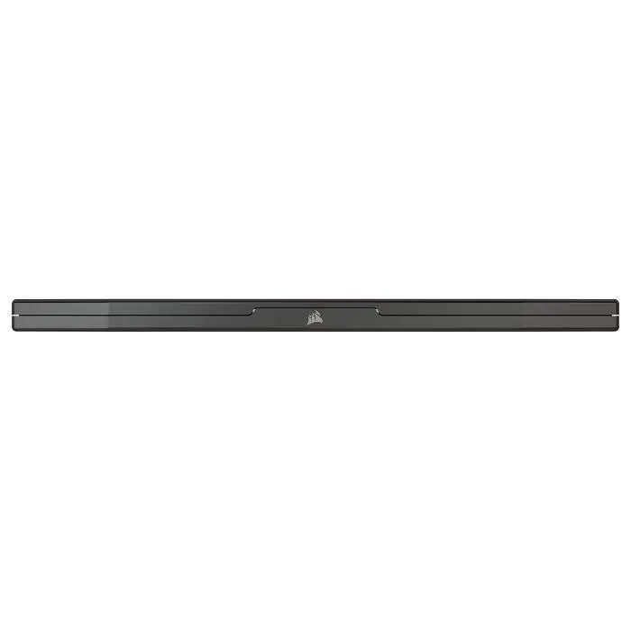 Mémoire RAM Corsair CMK32GX5M2B5200Z40 5200 MHz 32 GB