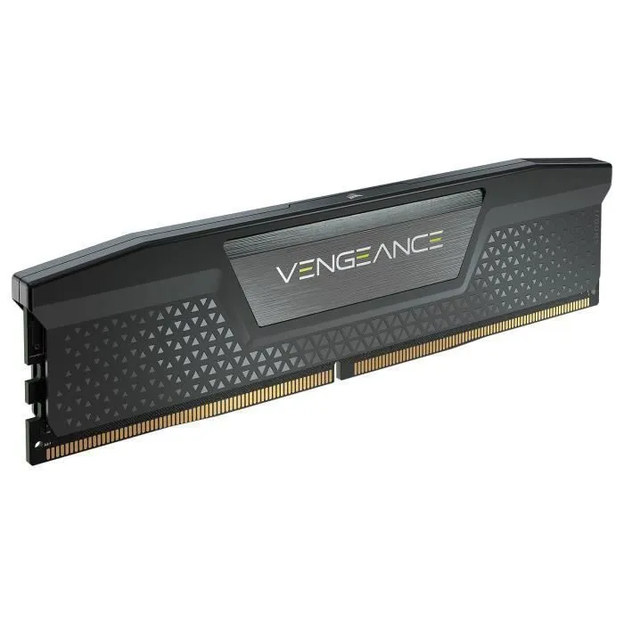 Mémoire RAM Corsair CMK32GX5M2B5200Z40 5200 MHz 32 GB