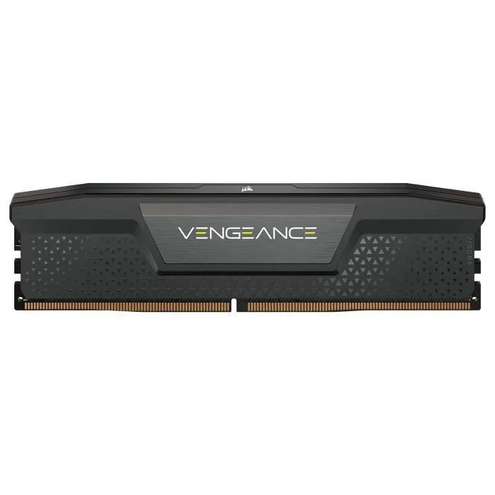 Mémoire RAM Corsair CMK32GX5M2B5200Z40 5200 MHz 32 GB
