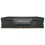 Mémoire RAM Corsair CMK32GX5M2B5200Z40 5200 MHz 32 GB