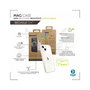 Protection pour téléphone portable Muvit iPhone 14 Plus