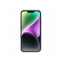 Protection pour téléphone portable Muvit iPhone 14 Plus