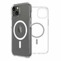 Protection pour téléphone portable Muvit iPhone 14 Plus