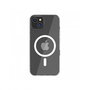 Protection pour téléphone portable Muvit iPhone 14 Plus