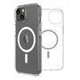 Protection pour téléphone portable Muvit iPhone 14 Plus