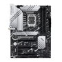 ASUS PRIME Z790-P WIFI Intel Z790 LGA 1700 ATX Aluminium, black