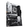 ASUS PRIME Z790-P WIFI Intel Z790 LGA 1700 ATX Aluminium, black