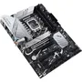ASUS Carte mère PRIME Z790-P WiFi Intel Z790 Socket LGA 1700 ATX, Wi-Fi 6, 2.5 GbE, DDR5 128 Go, support M.2 et SATA, RAID