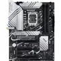 ASUS Carte mère PRIME Z790-P WiFi Intel Z790 Socket LGA 1700 ATX, Wi-Fi 6, 2.5 GbE, DDR5 128 Go, support M.2 et SATA, RAID