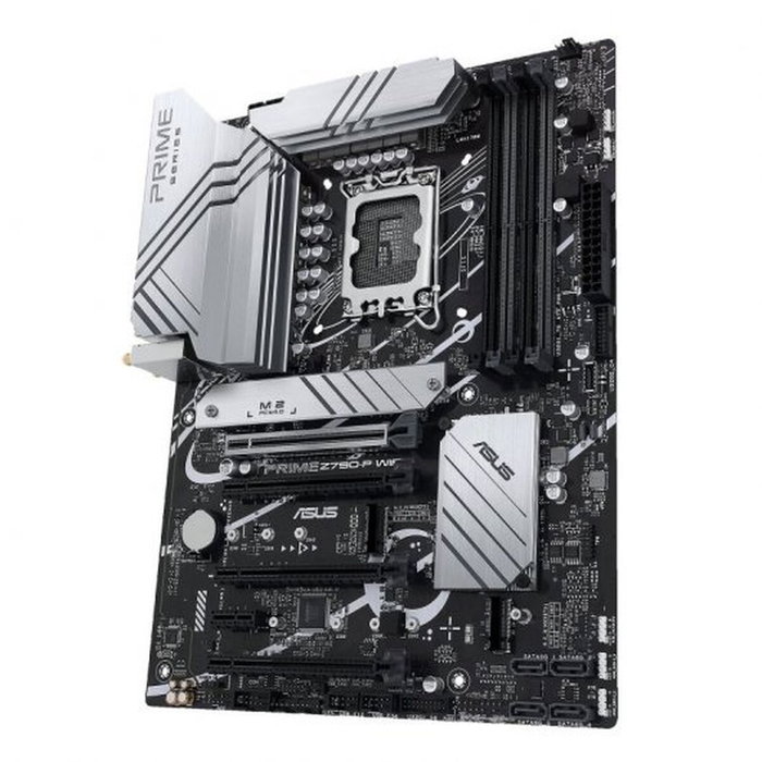 Asus PRIME Z790-P WIFI