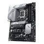 Asus PRIME Z790-P WIFI