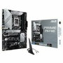 Asus PRIME Z790-P WIFI ATX