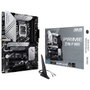 Asus PRIME Z790-P WIFI